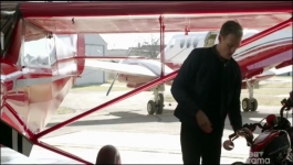 Walker - Season 03 Episode 15